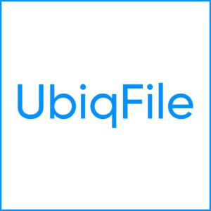 ubiqfile|Ubiqfile Reviews 